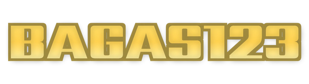 BAGAS123